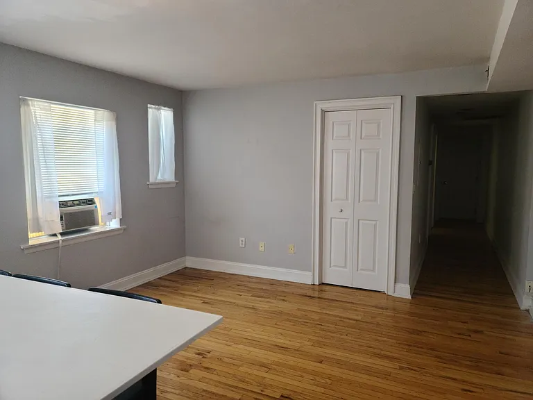 1723 Spruce St #4R — Photo 7