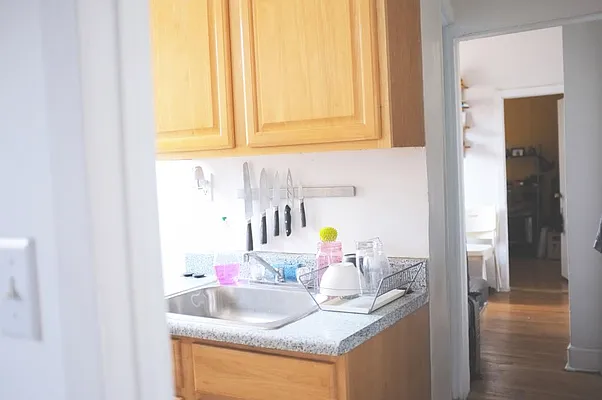 Rented by Wyckoff Heights Realty Inc. | media 34