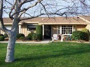 4474 Kittiwake Way, Oceanside, CA 92057