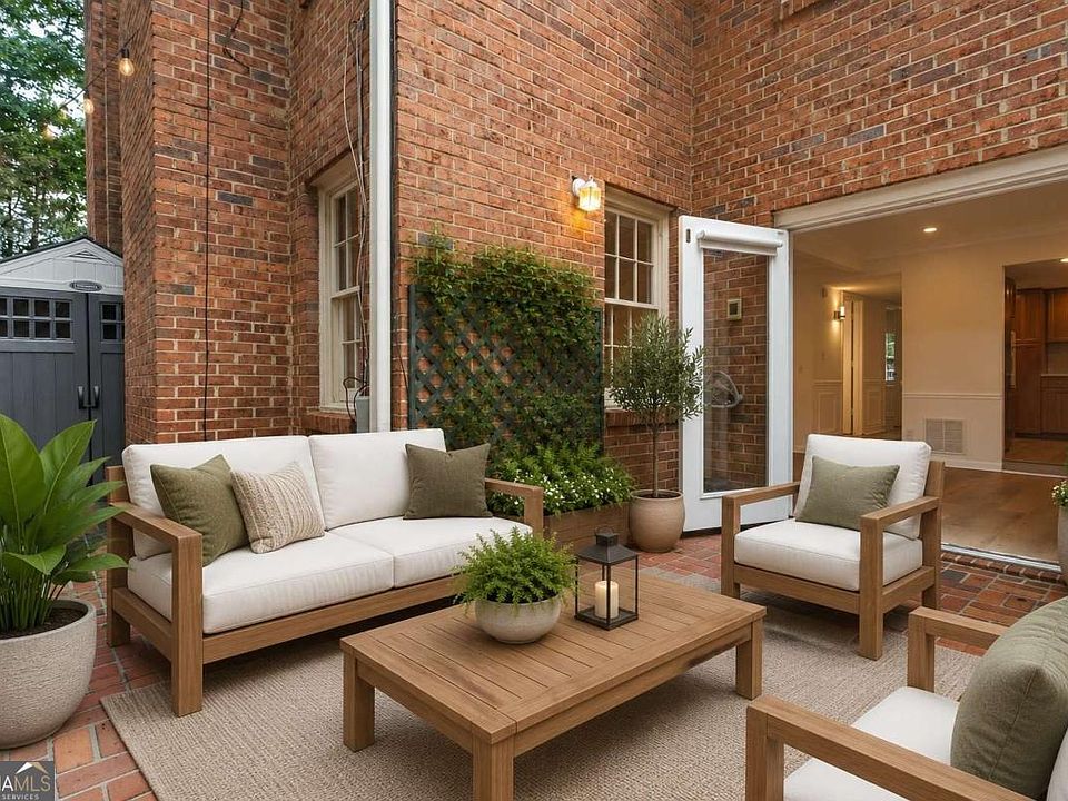 1st image of 4101 Dunwoody Club Dr APT 31
