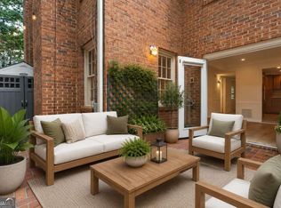 4101 Dunwoody Club Dr APT 31, Dunwoody, GA 30350