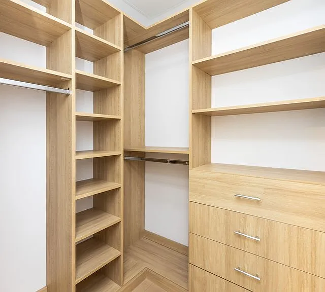 300 W 30th St #4D — Photo 15
