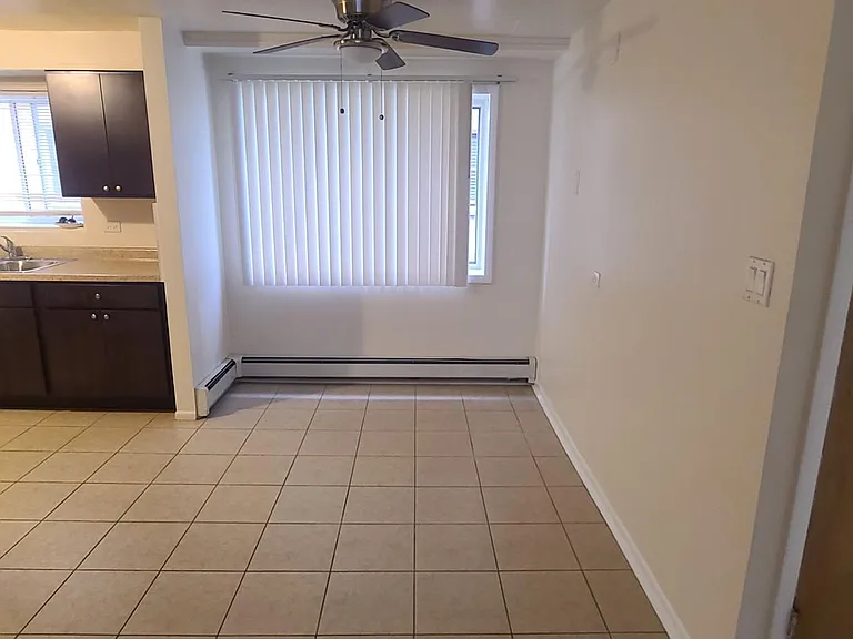 8640 Skokie Blvd #GE — Photo 9