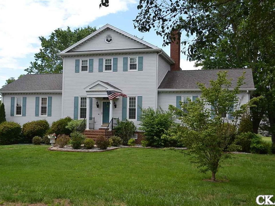 1st image of 640 Grabruck St