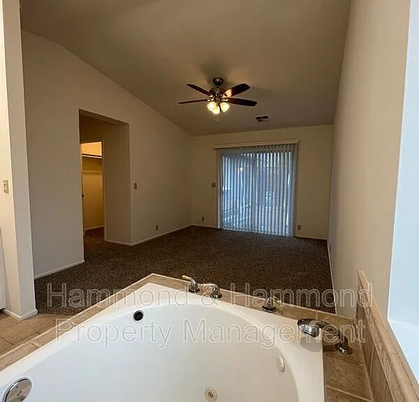 161 Heavenly Valley Rd — Photo 15