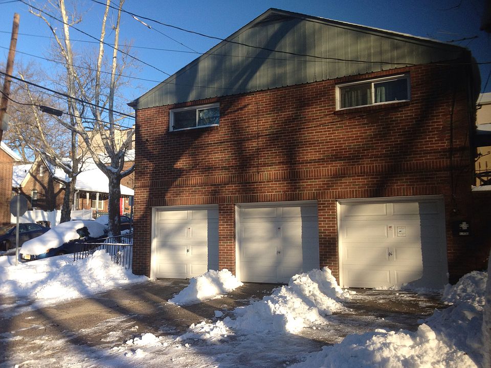 2nd image of 132 Nelson Ave