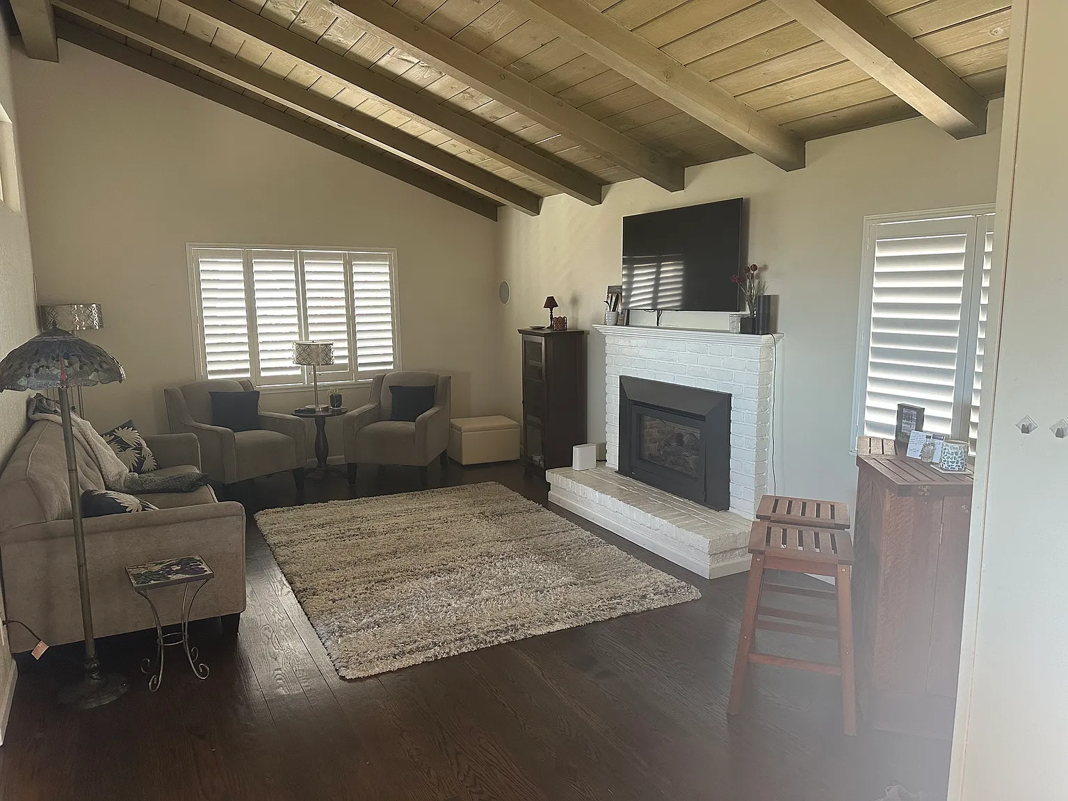 Gramercy Dr, San Leandro — Photo 4