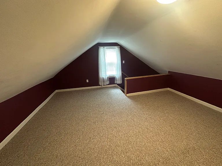 358 Union St — Photo 26