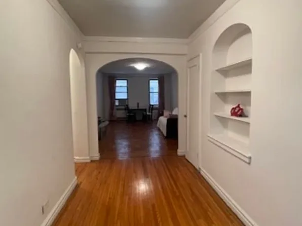 3250 Coney Island Ave #A2, Brooklyn, NY 11235