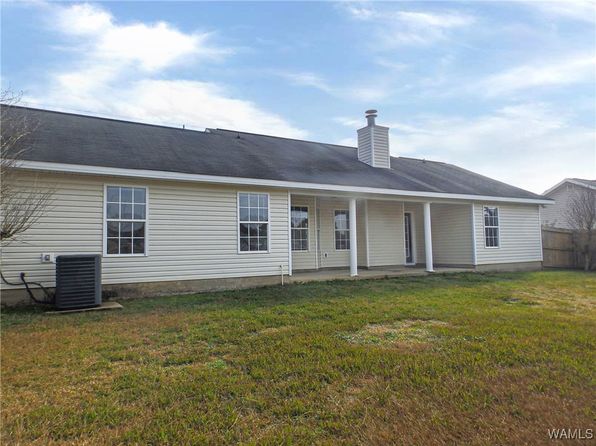 18424 Marsh Pkwy, Vance, AL 35490