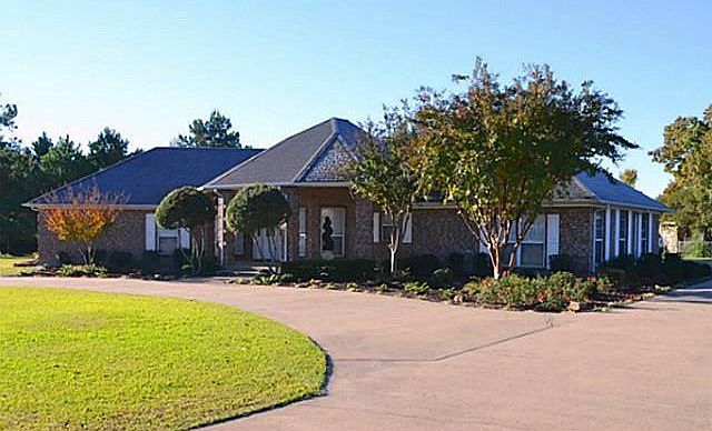 1st image of 206 Vz County Road 4107