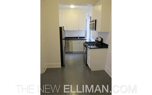 Rented by Douglas Elliman | media 13