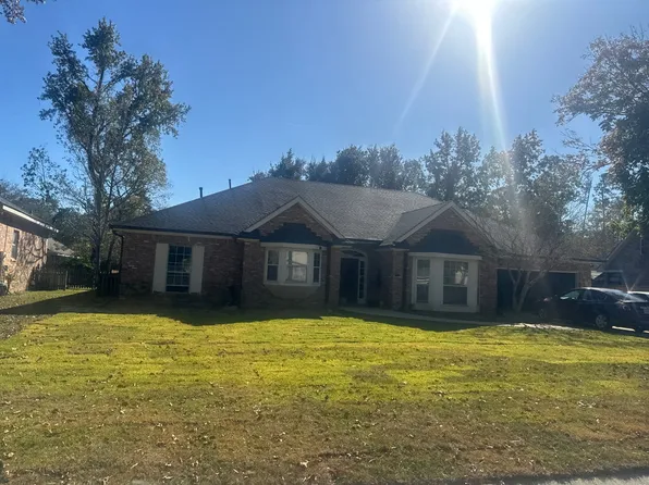 4 Cristal Ct, Mandeville, LA 70448