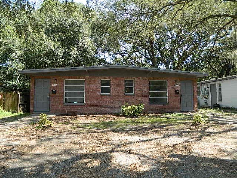 1st image of 8719 N Mandarine Pl