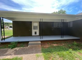 907 Stevens Ct NE APT 1, Huntsville, AL 35801