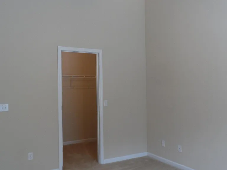 575 Oakleaf Plantation Pkwy #313 — Photo 7