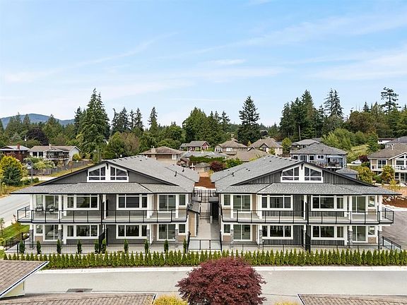 5th image of 5522 McCourt Rd #7