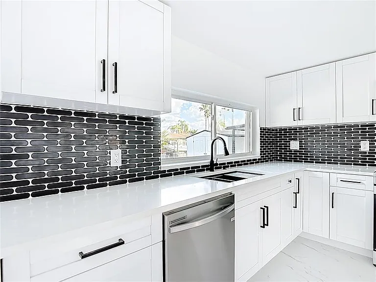 9920 San Mateo Way — Photo 19