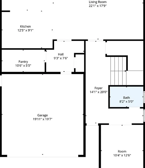 18227 W Vogel Ave — Photo 19