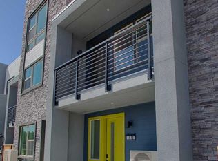 5968 Virtual Ct, San Jose, CA 95119