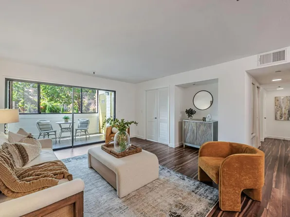 49 Showers Dr APT W108, Mountain View, CA 94040