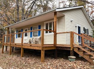 77 Windy Ridge Dr, Burnsville, NC 28714