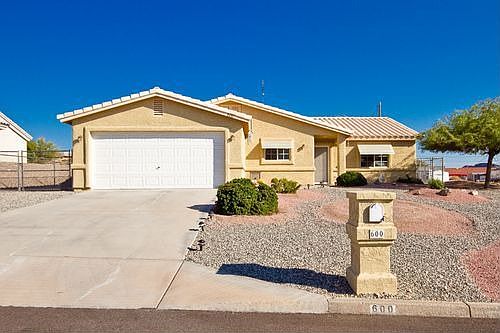 1st image of 600 Rolling Hills Dr
