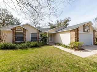 1620 Ison Ln, Ocoee, FL 34761