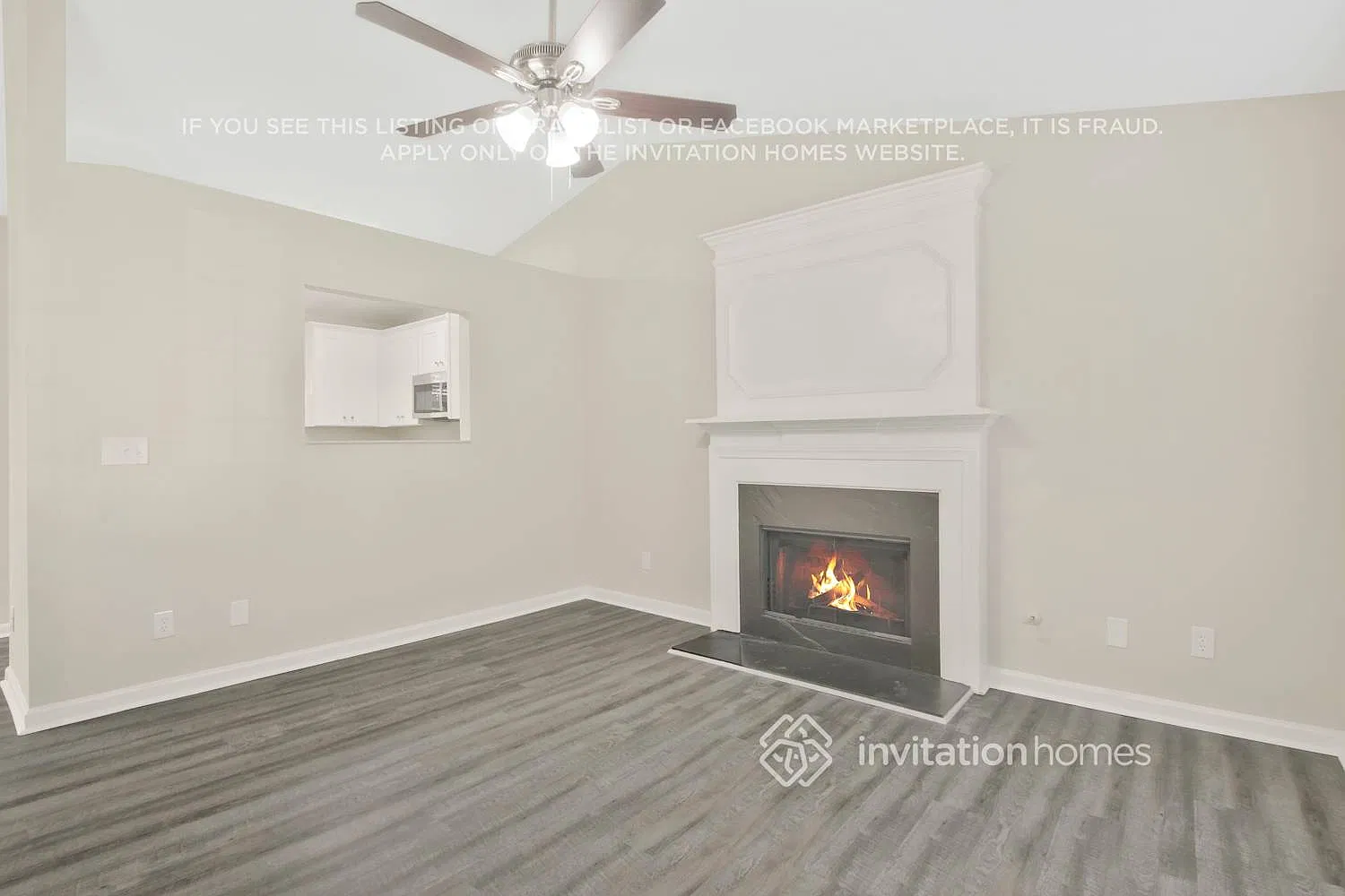 6486 Alford Cir Lithonia, GA 30058 — Photo 4