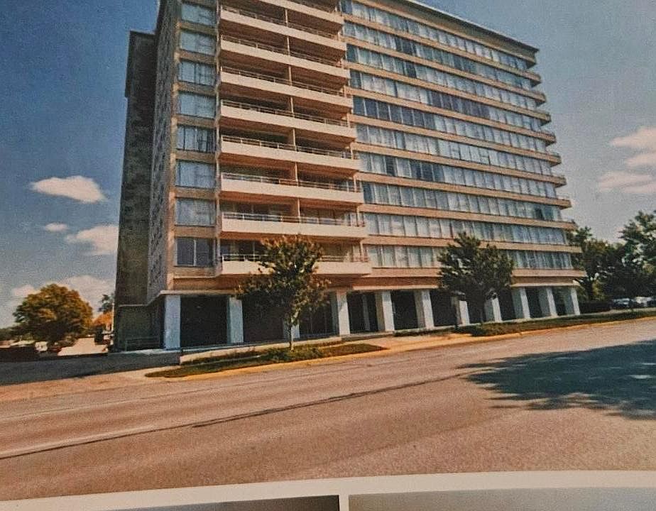 718 S 7th St Springfield IL Zillow