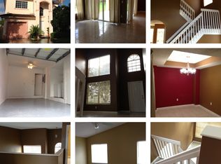 14102 SW 149th Ct, Miami, FL 33196