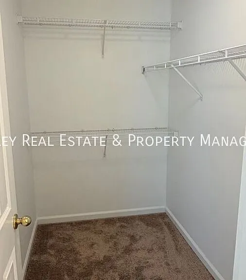 5406 N Syracuse St — Photo 27