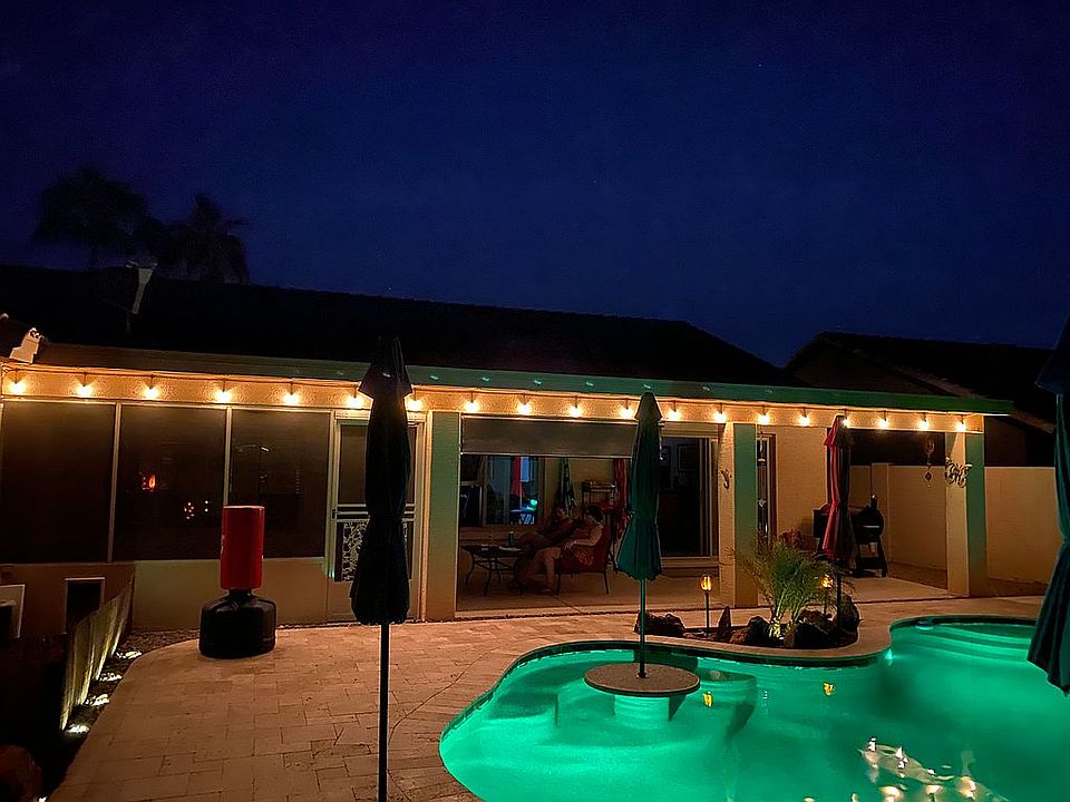 2nd image of 15051 W Whitton Ave
