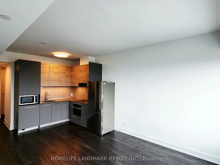 12 Gandhi Ln #2607 — Photo 18