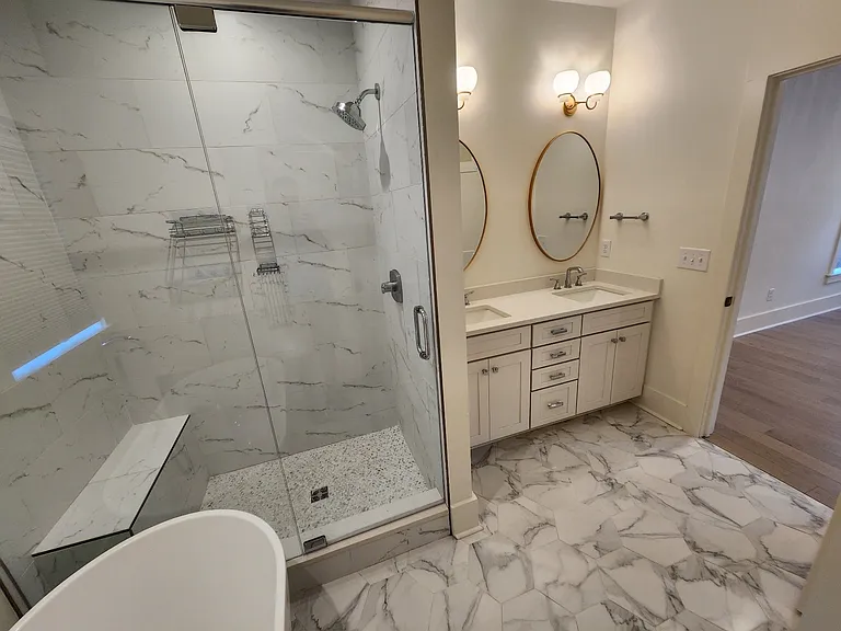 1002 Elvira Ave #A — Photo 23
