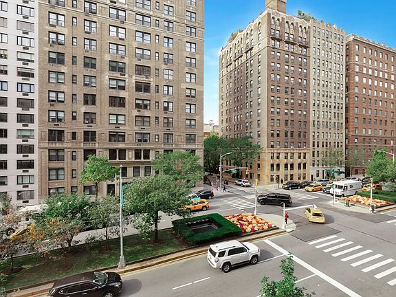 3rd image of 929 Park Ave #4B