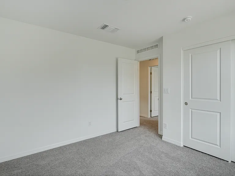 10303 Dallington St — Photo 12