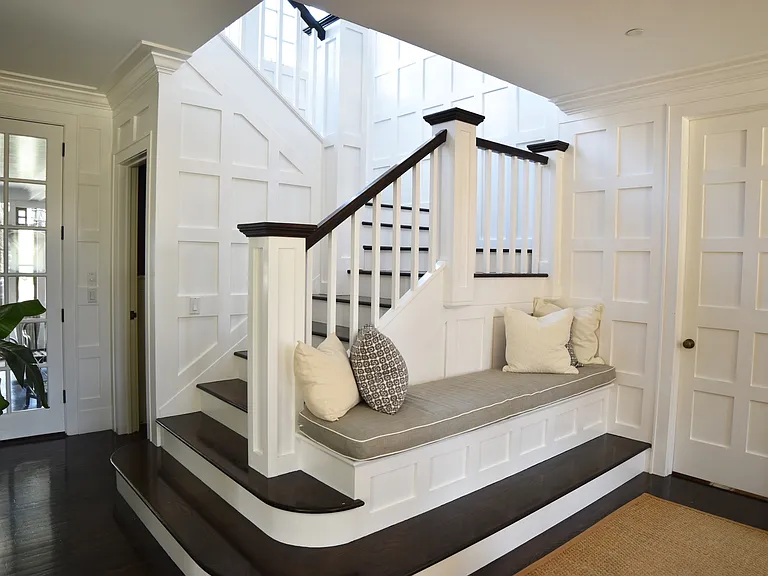 36 Captains Neck Ln — Photo 8
