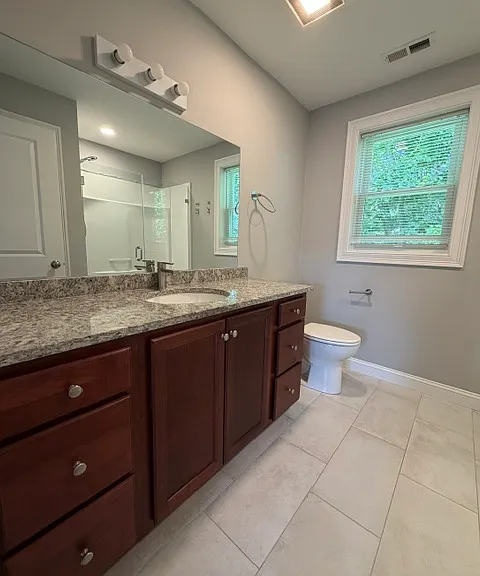 25 Rogers St #11 — Photo 6
