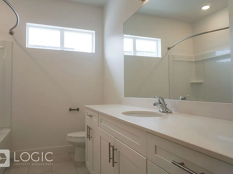 5488 W Ace Ct — Photo 20