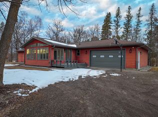 7569 Old Long Lake Rd NW, Bemidji, MN 56601