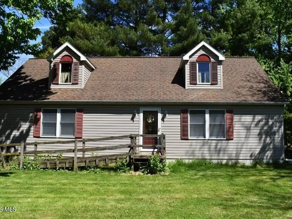 6424 W Us Highway 6, Gibsonburg, OH 43431