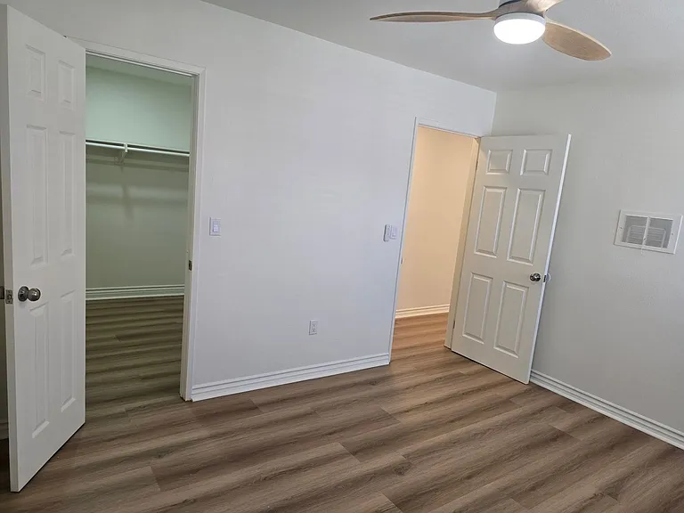 18651 Libra Cir — Photo 18