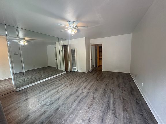 4th image of 135 Rincon St #135