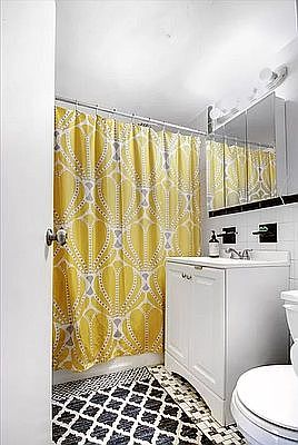 5th image of 22 W 83rd St APT 3B