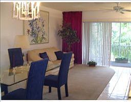 5th image of 7640 NW 1st St APT 202