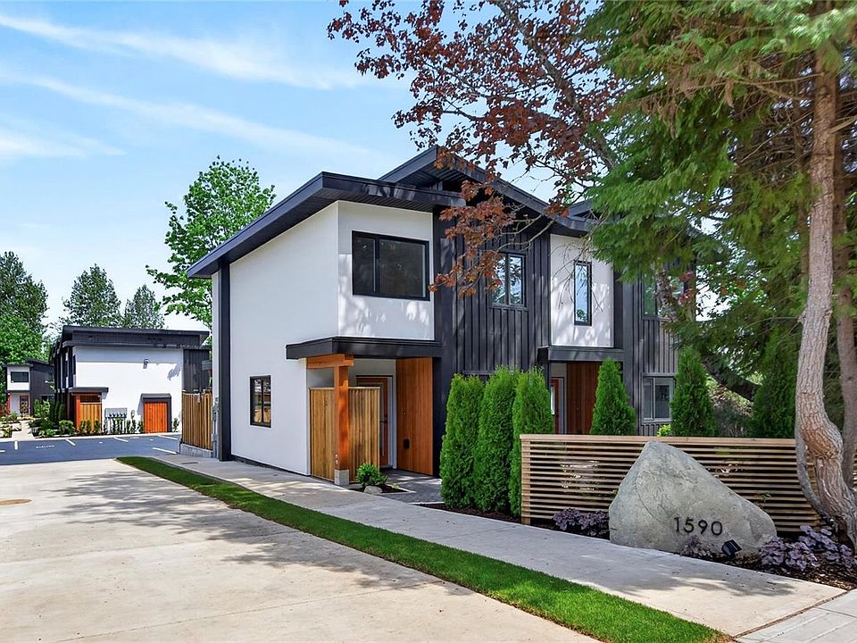 1st image of 1590 Piercy Ave #7
