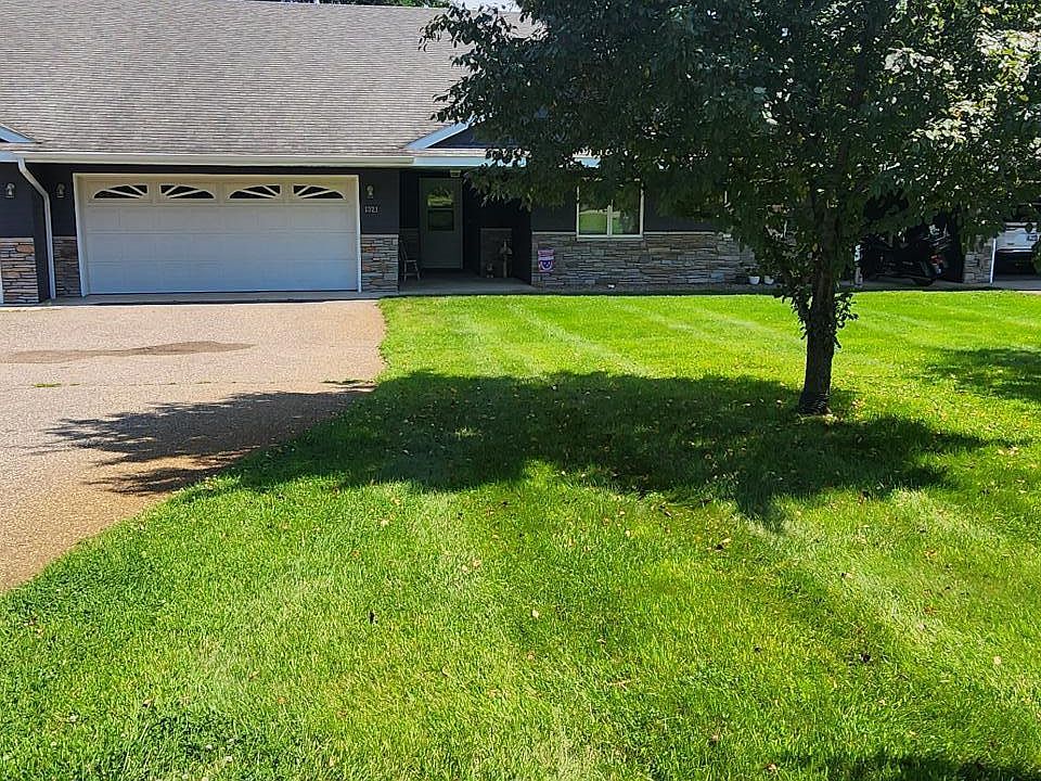 1st image of 1321 County Road 22 NW
