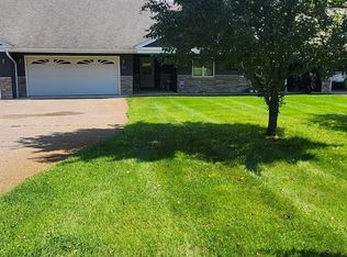 1321 County Road 22 NW, Alexandria, MN 56308