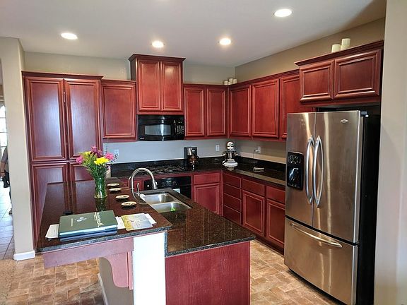 4th image of 1234 Camilla Ct